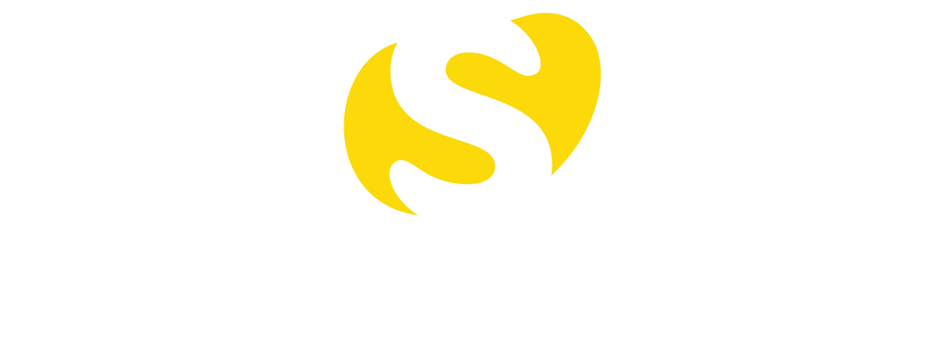 Logo La Salamandre